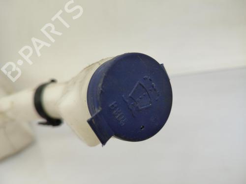 Windscreen washer tank FIAT 500 (312_) 1.3 D Multijet (312AXB1A) | BP23719993C113 