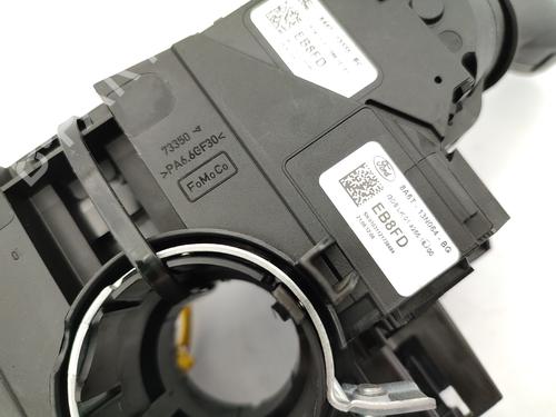 Steering column stalk FORD FIESTA VI (CB1, CCN) 1.25 | BP23754143I23 - Image 5