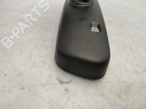 Rear mirror RENAULT SCÉNIC IV (J9_) 1.3 TCe 140 | BP24146273I6 
