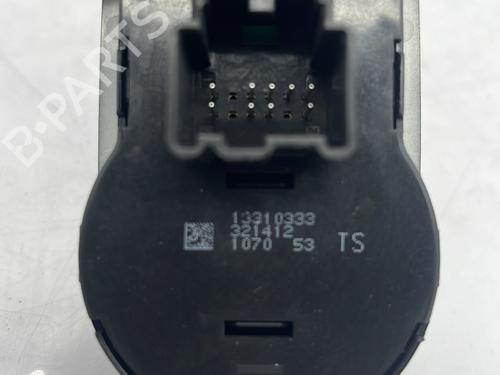 Headlight switch OPEL CORSA D (S07) 1.3 CDTI (L08, L68) | BP23760401I24 