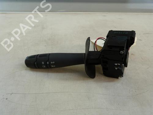 Used Switch RENAULT CLIO II (BB_, CB_) 1.2 (BB0A, BB0F, BB10, BB1K, BB28, BB2D, BB2H, CB0A,... (58 hp) 23693517