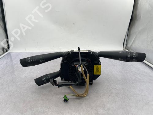 Used Steering column stalk Steering column stalk 38228088 38228088
