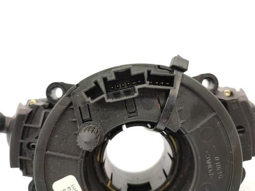 Steering column stalk BMW 3 Coupe (E46) 323 Ci | BP23755761I23 