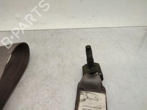Front left seatbelt CHRYSLER PT CRUISER (PT_) 2.2 CRD | BP26604180I26  - Image 7