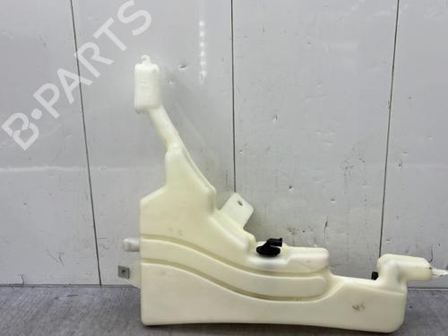 Windscreen washer tank MINI MINI (R50, R53) Cooper | BP23758343C113 