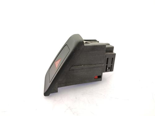 Used Warning switch Warning switch AUDI A5 (8T3) 2.7 TDI (190 hp) 23721190 23721190