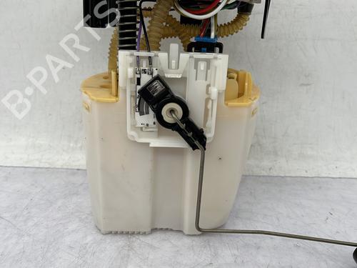 Fuel pump PEUGEOT 308 II (LB_, LP_, LW_, LH_, L3_) 1.5 BlueHDi 130 | BP30173829M76