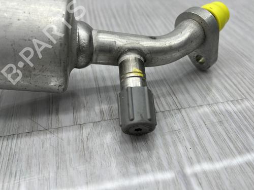 AC pipe DACIA SANDERO II TCe 90 (B8M1, B8MA, B8AC) | BP23758591M126  - Image 6
