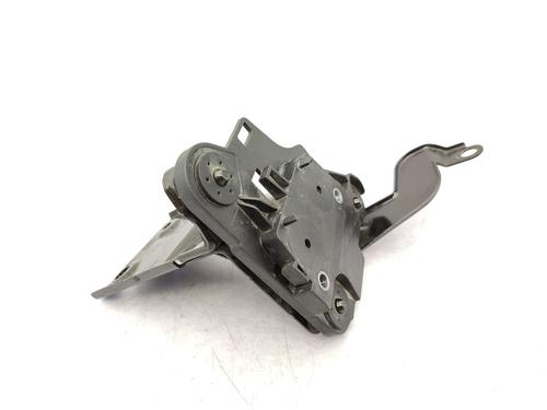 Electronic module SEAT LEON (5F1) 1.6 TDI | BP26239714M83  - Image 5