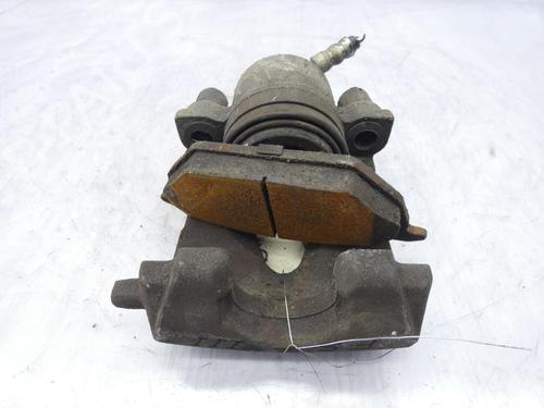 right-front-brake-caliper-seat-toledo-ii-1m2-1998-1999-2000-2001-2002-2003-2004-2005-2006-23690778 main image