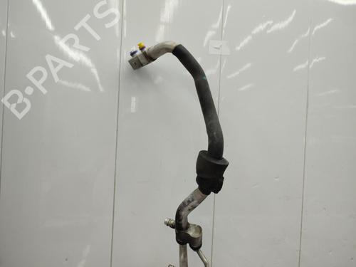 AC pipe AUDI A5 (8T3) S5 quattro | BP23738598M126 - Image 4