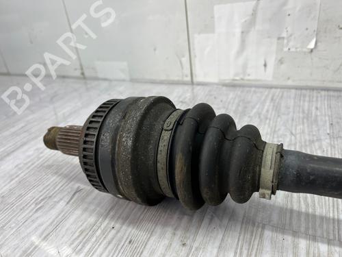 Right rear driveshaft BMW 3 (E90) 320 d | BP39045907M41 - Image 3