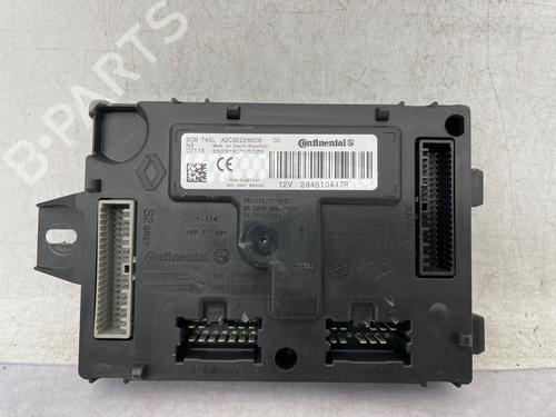 Electronic module RENAULT CLIO IV (BH_) 1.5 dCi 75 | BP39462006M83 - Image 4