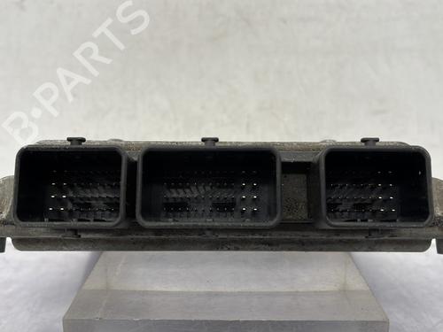 Elektronisk modul CITROËN C2 (JM_) 1.4 HDi | BP30876003M83