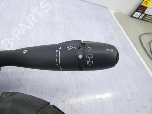 Steering column stalk CITROËN C3 Picasso (SH_) 1.6 HDi | BP23693393I23  - Image 10