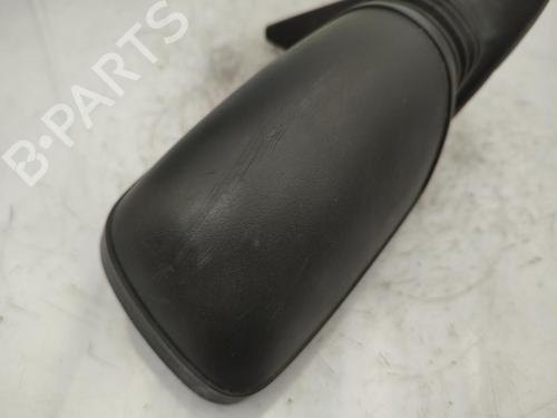 Right mirror PEUGEOT 205 II (20A/C) 1.0 | BP23730136C27