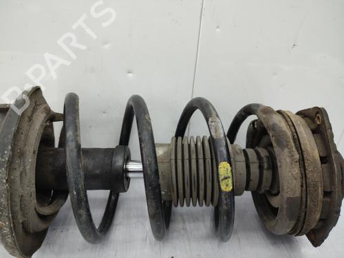 left-front-shock-absorber-renault-scenic-ii-jm01_-2003-2004-2005-2006-2007-2008-2009-2010-23676495 main image