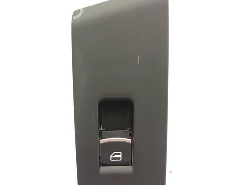 Right rear window switch VW PASSAT B7 (362) 3.6 FSI 4motion | BP23757147I28  - Image 5