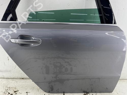 Puerta trasera derecha Puerta trasera derecha PEUGEOT 508 SW I (8E_) [2010-2018] 35937873 35937873