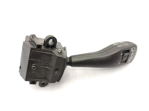 Rattstammestilk BMW X3 (E83) 2.0 d (150 hp) 23739416