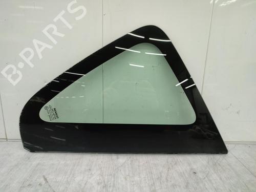 rear-right-quarter-glass-renault-scenic-ii-jm01_-2003-2004-2005-2006-2007-2008-2009-2010-23704537 main image