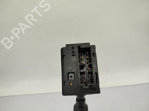 Used Steering column stalk Steering column stalk PEUGEOT 106 I (1A, 1C) 1.1 (60 hp) 23678880 23678880