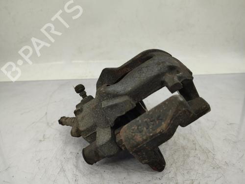 Left front brake caliper DACIA SANDERO II 1.5 dCi | BP23706046M105 - Image 2
