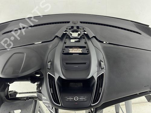 Dashboard FORD C-MAX II (DXA/CB7, DXA/CEU) 1.0 EcoBoost | BP30614635C46  - Image 13