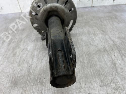 Left front shock absorber CITROËN C4 Picasso II 1.6 HDi / BlueHDi 115 | BP36401179M16 - Image 2