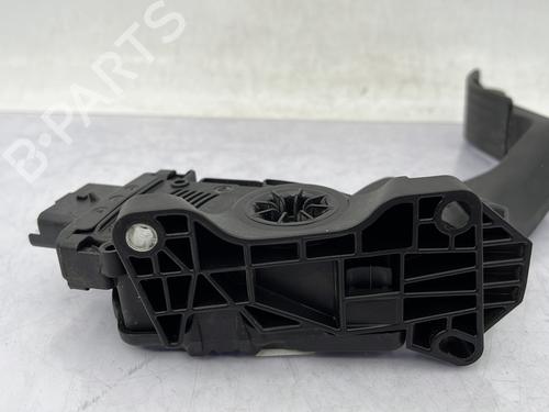 Pedal CITROËN C-ELYSEE (DD_) 1.6 BlueHDi 100 | BP26939983I4 - Image 4