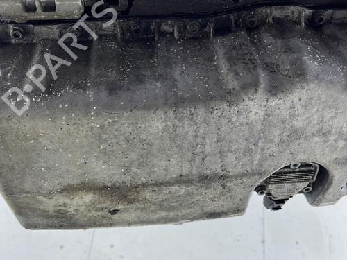 Engine SEAT LEON (1M1) 1.9 TDI | BP33945244M1  - Image 6