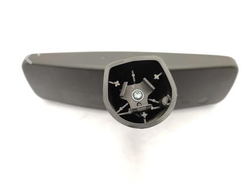 Rear mirror PEUGEOT 208 I (CA_, CC_) 1.4 HDi | BP23741551I6 