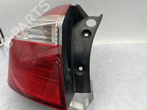 left-taillight-kia-rio-iii-ub-2011-2012-2013-2014-2015-2016-2017-29981723 main image