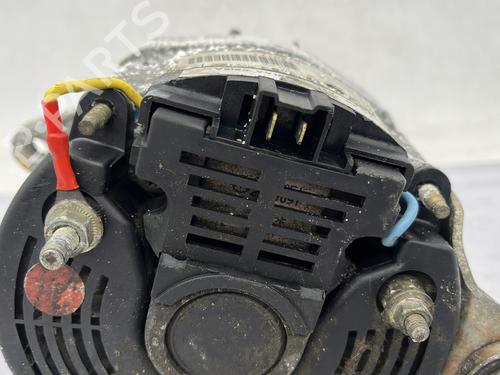 Alternator RENAULT MASTER I Van (T__) 28-35 2.1 D | BP31054162M7 