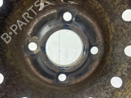 Used Rim Rim 38479422 38479422