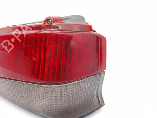 Right taillight PEUGEOT 106 I (1A, 1C) 1.0 | BP23679863C35 