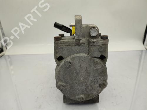 AC-Kompressor HYUNDAI MATRIX (FC) 1.5 CRDi | BP23738688M34 
