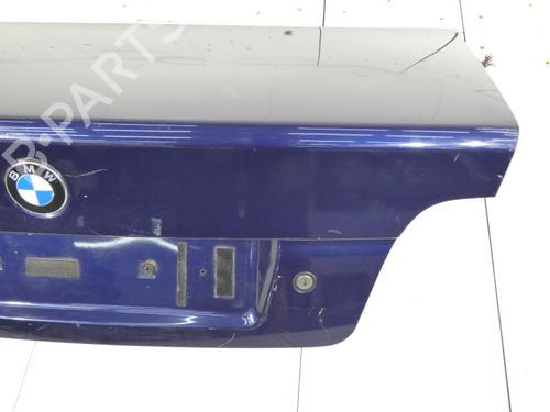 Tailgate BMW 5 (E39) 528 i | BP23699260C6 