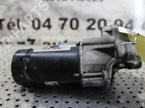 Used Starter Starter CITROËN XSARA (N1) 1.8 i (90 hp) 23666645 23666645