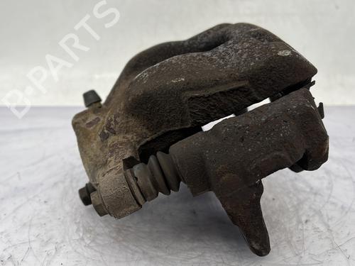 Left front brake caliper TOYOTA VERSO (_R2_) 2.0 D-4D (AUR20_, AUR20R) | BP29477589M105 