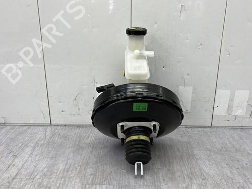 Servo brake DACIA SPRING EV (B6M1) | BP24400047M42  - Image 8
