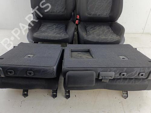  - Image 6
