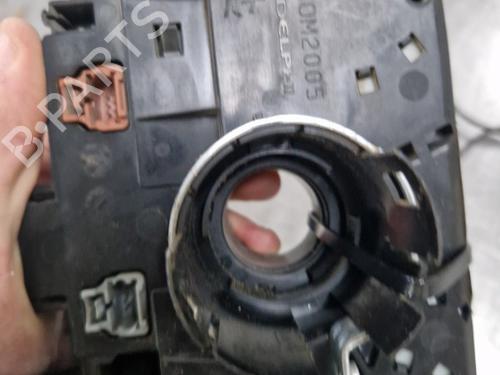 Steering column stalk CITROËN BERLINGO Box Body/MPV (B9) 1.6 HDi 90 | BP23732296I23  - Image 15