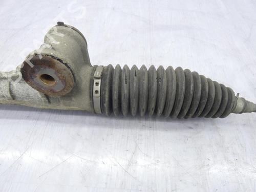 Steering rack PEUGEOT 107 (PM_, PN_) 1.0 | BP23672907M22 