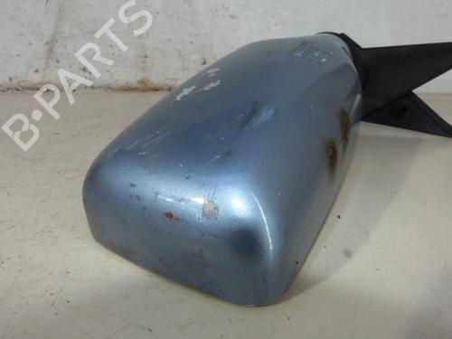 Used Right mirror Right mirror FIAT UNO (146_, 158_) 1.4 Turbo i.e. (118 hp) 23666844 23666844