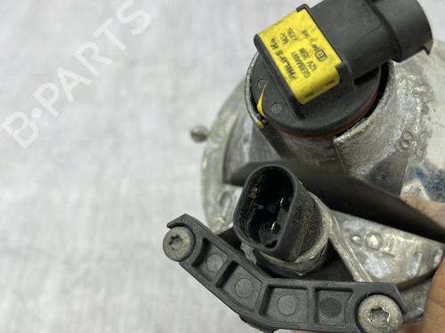 Used Left front fog light Left front fog light MINI MINI (R56) Cooper S (174 hp) 23674936 23674936