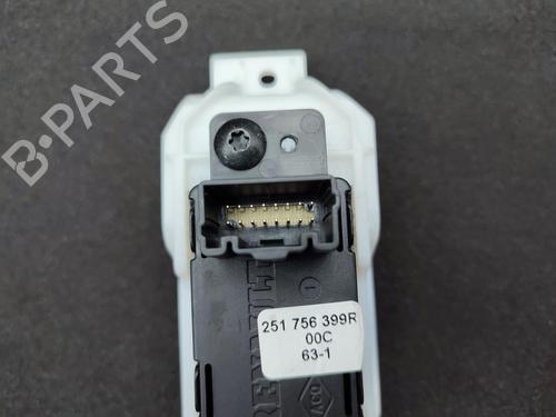 Switch DACIA SANDERO III 1.0 TCe 90 | BP23751405I30 