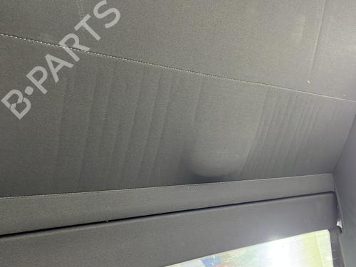 Cabriolet top VW EOS (1F7, 1F8) 2.0 TDI 16V | BP29428593C123 