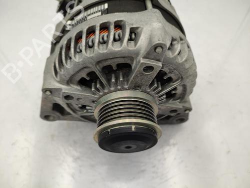 Alternator JEEP RENEGADE SUV (BU, B1, BV) 1.0 T-GDi | BP23740852M7  - Image 7