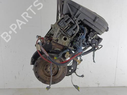 Engine FIAT PUNTO (188_) 1.2 60 (188.030, .050, .130, .150, .230, .250) | BP23704834M1 